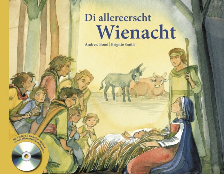 andrew-bond-di-allereerscht-wienacht-buch-cd-_2-au_0001.JPG