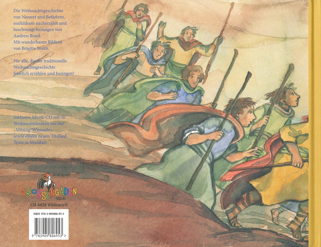 andrew-bond-di-allereerscht-wienacht-buch-cd-_2-au_0002.JPG