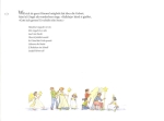andrew-bond-di-allereerscht-wienacht-buch-cd-_2-au_0006.JPG