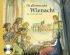 andrew-bond-di-allereerscht-wienacht-buch-cd-_2-au_0001.JPG