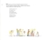 andrew-bond-di-allereerscht-wienacht-buch-cd-_2-au_0006.JPG