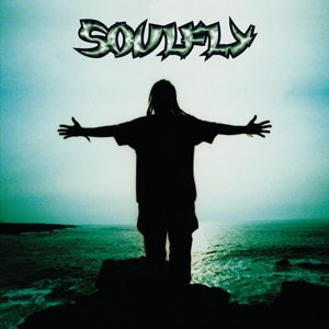 soulfly-bmg-rights-management-lp-analog-_0001.JPG