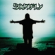 soulfly-bmg-rights-management-lp-analog-_0001.JPG
