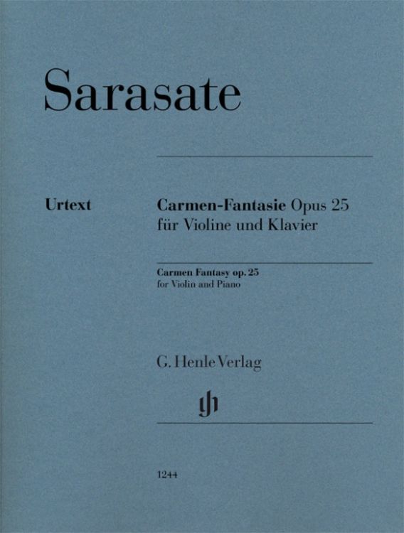 pablo-de-sarasate-carmen-fantasie-op-25-vl-pno-_ur_0001.jpg