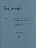 pablo-de-sarasate-carmen-fantasie-op-25-vl-pno-_ur_0001.jpg