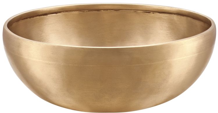 singing-bowl-meinl-sonic-energy-sb-e-700-gold-_0001.jpg
