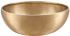singing-bowl-meinl-sonic-energy-sb-e-700-gold-_0001.jpg