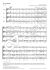 mel-bonis-ave-verum-op-166-1-d-dur-gch-_0001.jpg