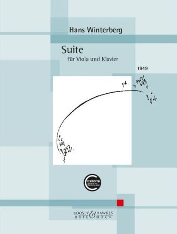 hans-winterberg-suite-1949-va-pno-_0001.jpg