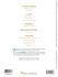 songs-from-a-star-is-born-and-more-movie-musicals-_0006.jpg