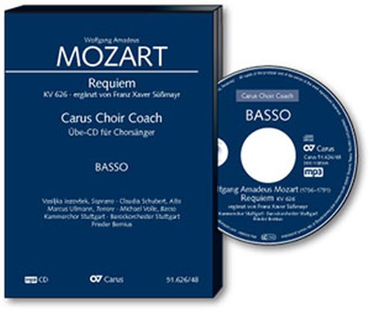 wolfgang-amadeus-mozart-requiem-kv-626-gch-orch-_c_0001.JPG