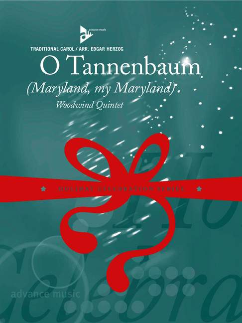 o-tannenbaum-fl-ob-clr-fag-hr-_pst_-_0001.JPG
