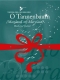 o-tannenbaum-fl-ob-clr-fag-hr-_pst_-_0001.JPG