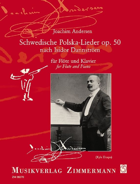 joachim-andersen-schwedische-polska-lieder-op-50-f_0001.jpg