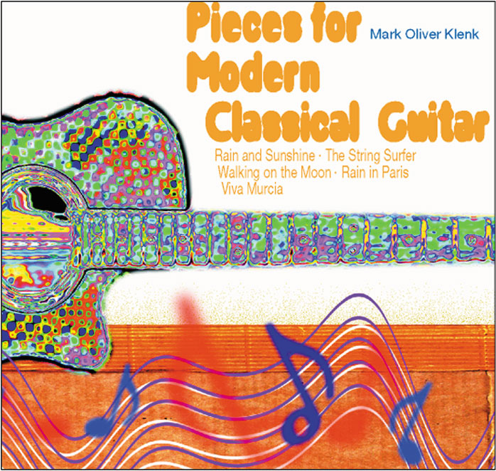 mark-oliver-klenk-pieces-for-modern-classical-gi-c_0001.JPG