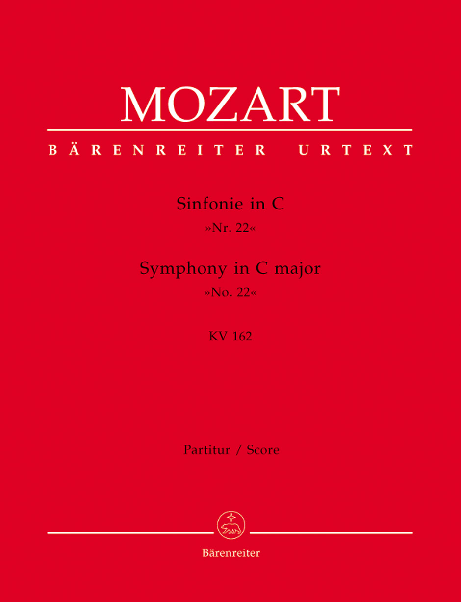 wolfgang-amadeus-mozart-sinfonie-no-22-kv-162-c-du_0001.JPG