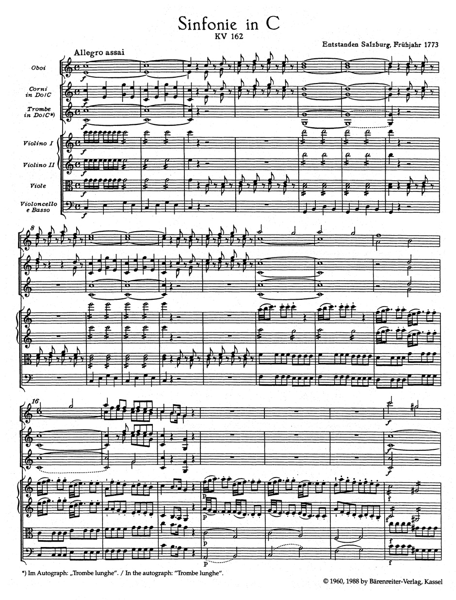 wolfgang-amadeus-mozart-sinfonie-no-22-kv-162-c-du_0006.JPG