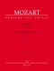 wolfgang-amadeus-mozart-sinfonie-no-22-kv-162-c-du_0001.JPG