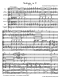 wolfgang-amadeus-mozart-sinfonie-no-22-kv-162-c-du_0006.JPG