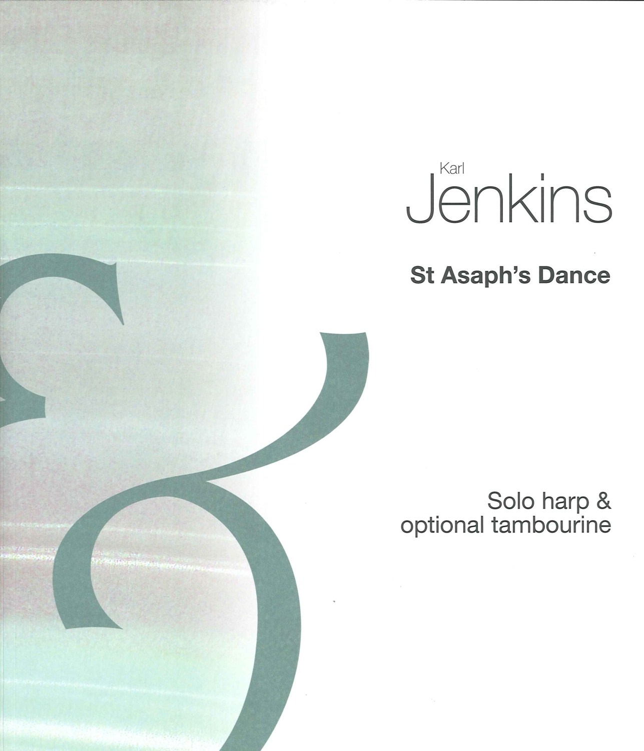 karl-jenkins-st-asaphs-dance-hp_0001.JPG