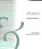 karl-jenkins-st-asaphs-dance-hp_0001.JPG