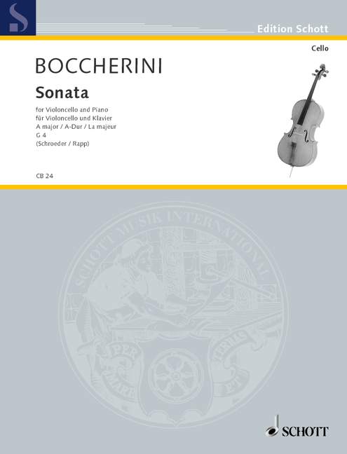 luigi-boccherini-sonate-g-4-a-dur-vc-pno-_0001.JPG