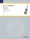 luigi-boccherini-sonate-g-4-a-dur-vc-pno-_0001.JPG