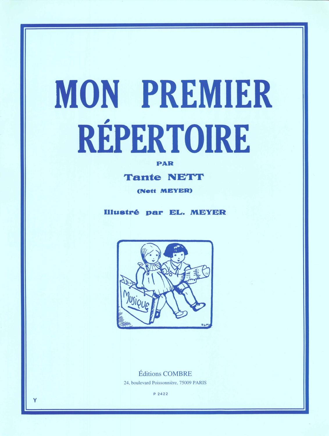 nett-meyer-mon-premier-repertoire-par-tante-nett-p_0001.JPG