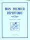 nett-meyer-mon-premier-repertoire-par-tante-nett-p_0001.JPG