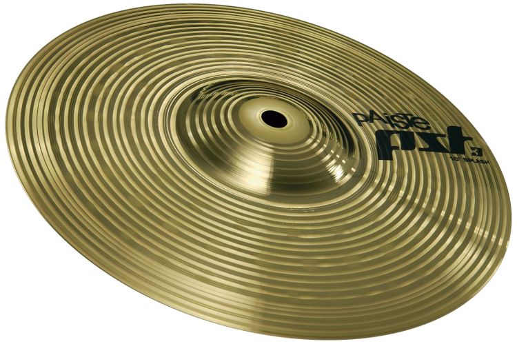 splash-paiste-pst-3-10-25-40-cm-_0001.jpg