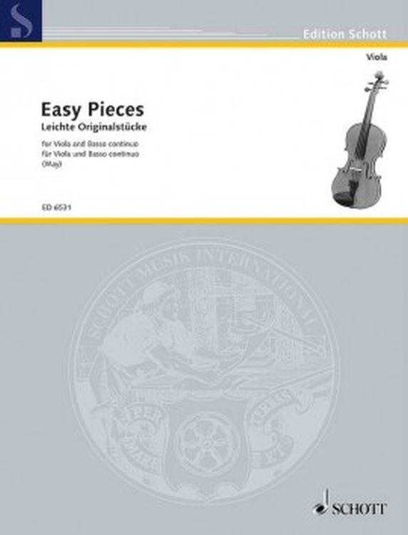 easy-pieces-leichte-originalstuecke-va-pno-_0001.JPG