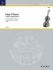 easy-pieces-leichte-originalstuecke-va-pno-_0001.JPG