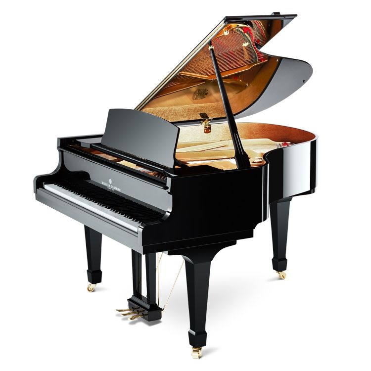 fluegel-grotrian-steinweg-modell-wgs-165-wilhelm-s_0001.jpg