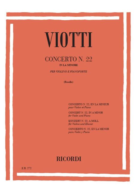 giovanni-battista-viotti-konzert-no-22-la-mineur-v_0001.JPG