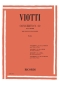 giovanni-battista-viotti-konzert-no-22-la-mineur-v_0001.JPG