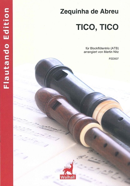 zequinha-abreu-tico-tico-ablfl-tblfl-bblfl-_pst_-_0001.JPG