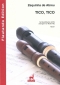 zequinha-abreu-tico-tico-ablfl-tblfl-bblfl-_pst_-_0001.JPG