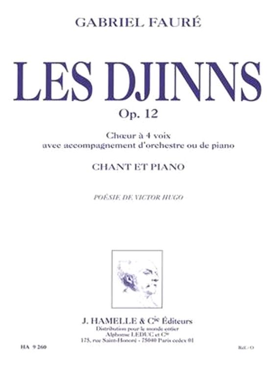 gabriel-faure-les-djinns-op-12-gch-pno-_0001.jpg