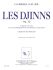 gabriel-faure-les-djinns-op-12-gch-pno-_0001.jpg