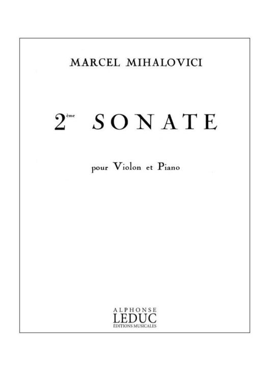 marcel-mihalovici-sonate-no-2-op-45-vl-pno-_0001.jpg
