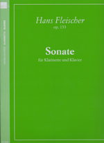 hans-fleischer-sonate-op-133-clr-pno-_0001.JPG