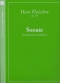 hans-fleischer-sonate-op-133-clr-pno-_0001.JPG