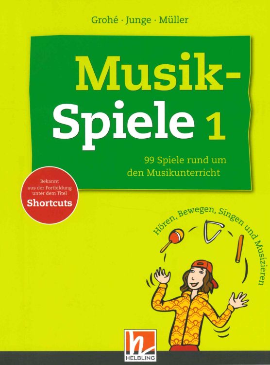grohe-junge-mueller-musikspiele-vol-1-buch-_br_-_0001.JPG