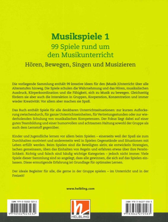 grohe-junge-mueller-musikspiele-vol-1-buch-_br_-_0002.jpg