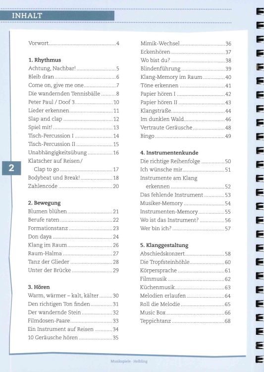 grohe-junge-mueller-musikspiele-vol-1-buch-_br_-_0003.jpg
