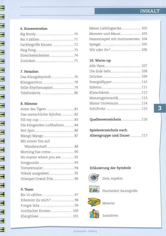 grohe-junge-mueller-musikspiele-vol-1-buch-_br_-_0004.jpg