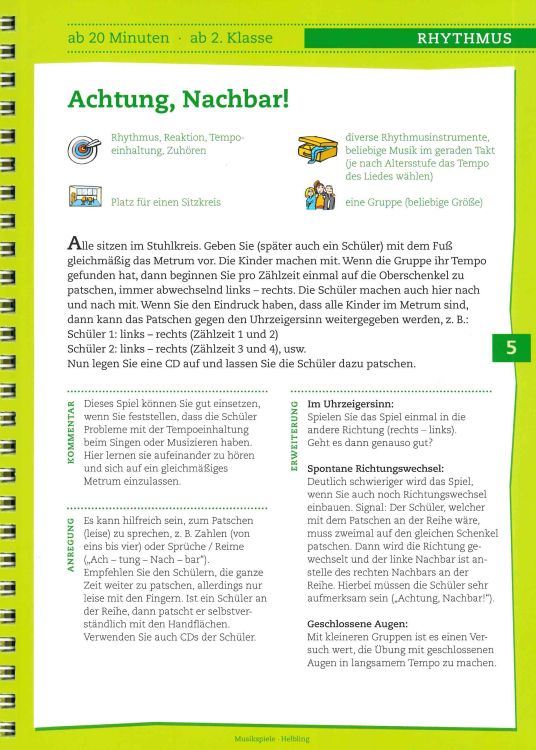 grohe-junge-mueller-musikspiele-vol-1-buch-_br_-_0005.jpg