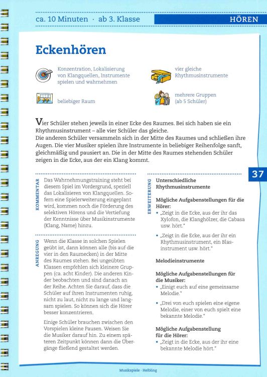 grohe-junge-mueller-musikspiele-vol-1-buch-_br_-_0007.JPG