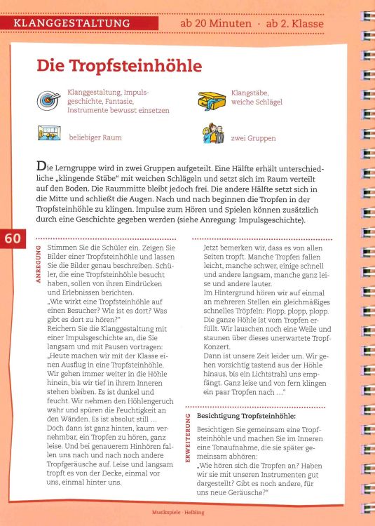 grohe-junge-mueller-musikspiele-vol-1-buch-_br_-_0009.jpg
