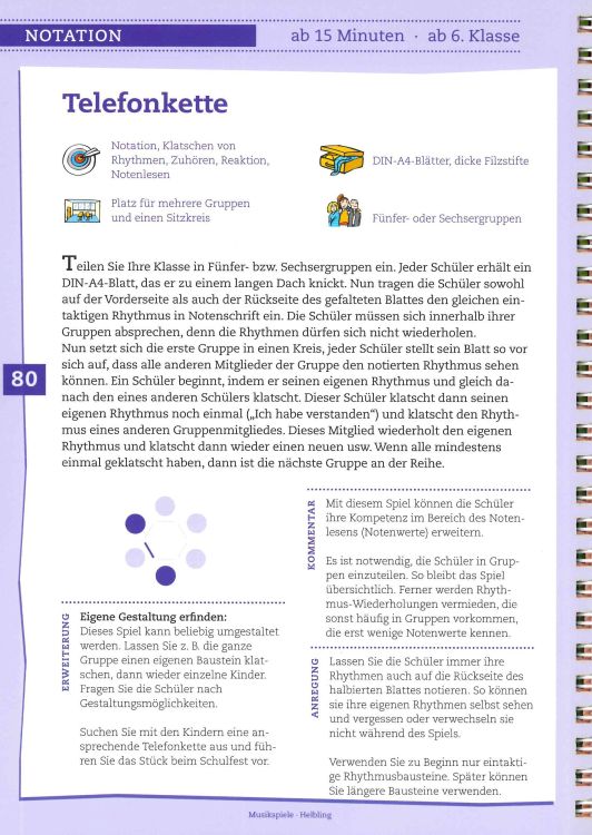 grohe-junge-mueller-musikspiele-vol-1-buch-_br_-_0010.jpg